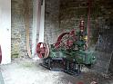 Bunratty- 141